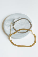 Bracelet 21