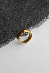 Ring 75 Gold