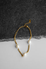 Bracelet 125