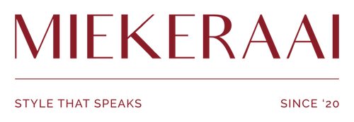 Miekeraai