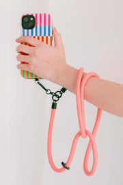 Phone Strap 2