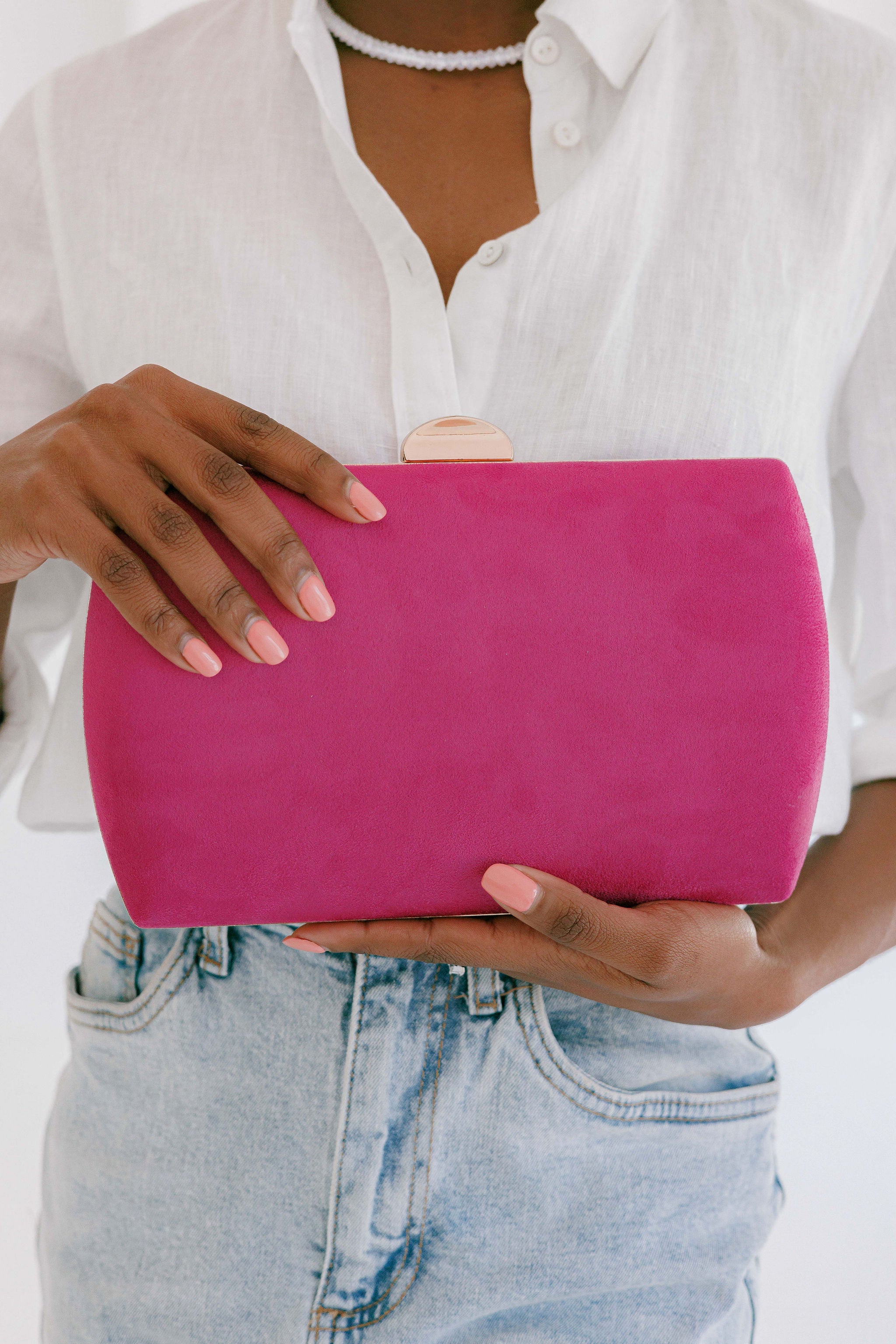 Handbag 12