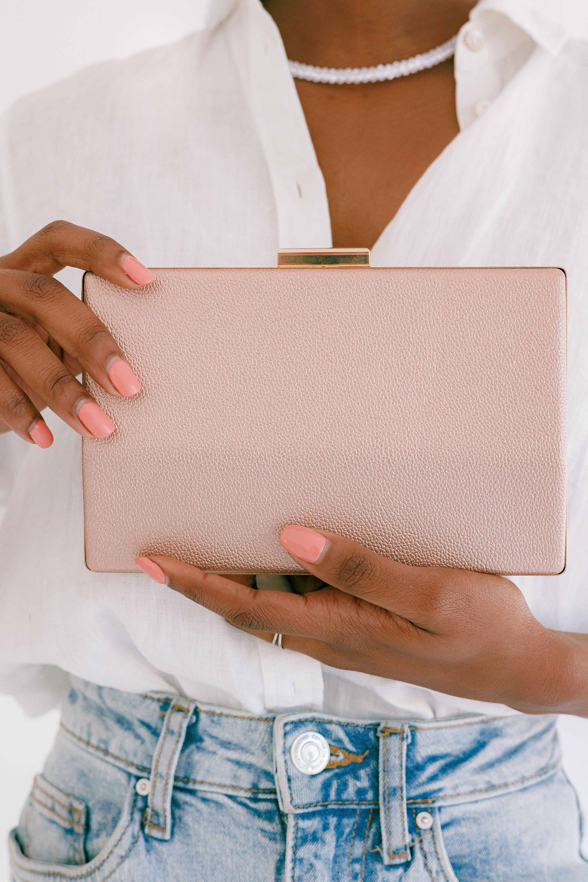 Handbag 9