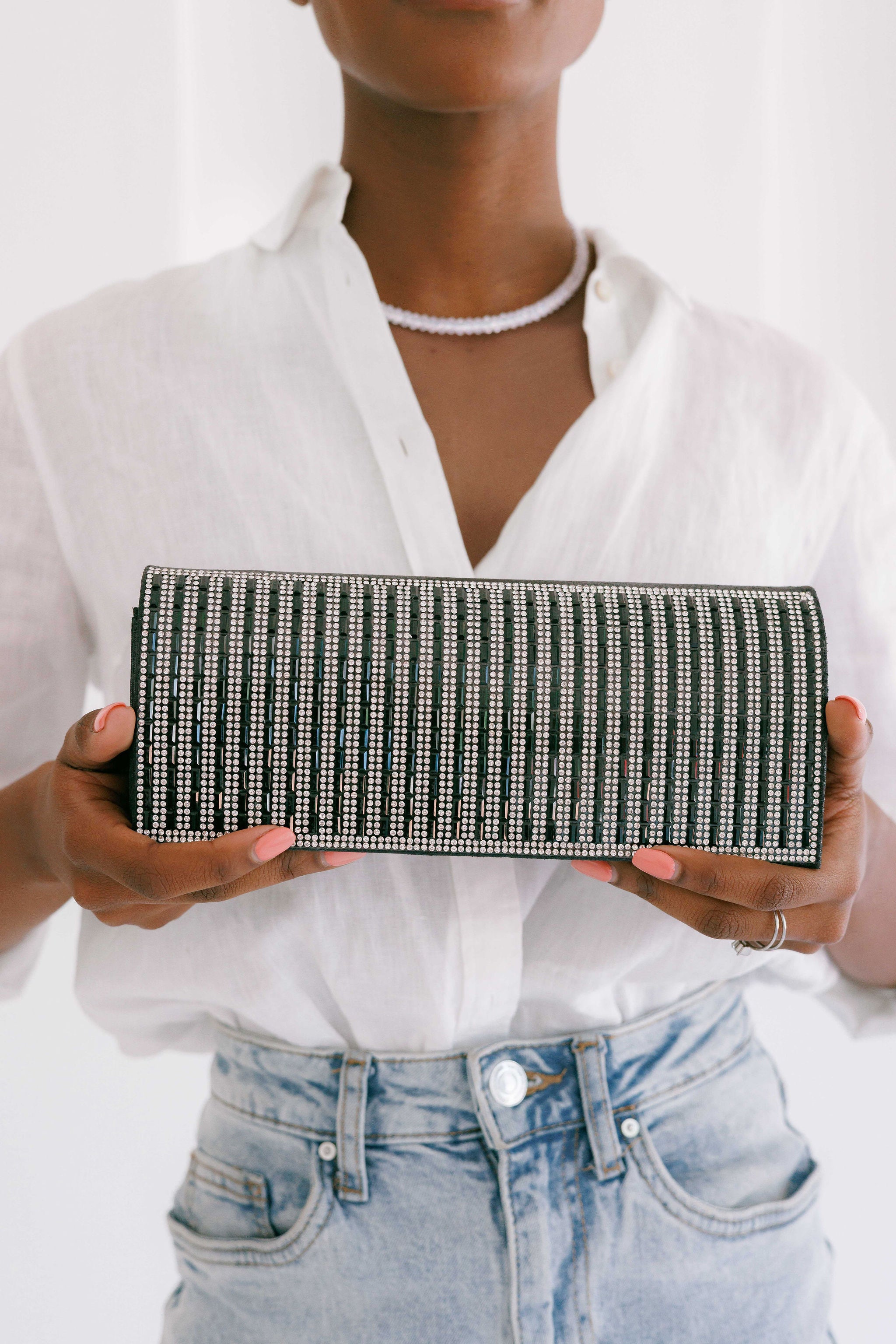 Handbag 8
