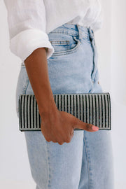 Handbag 8
