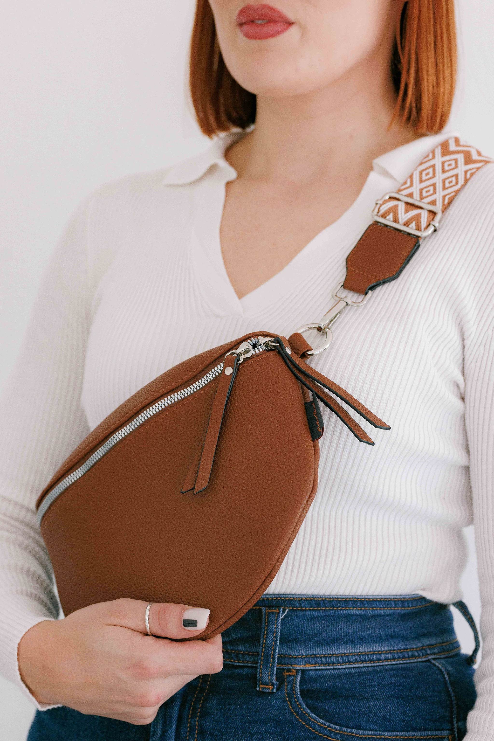 Handbag 3