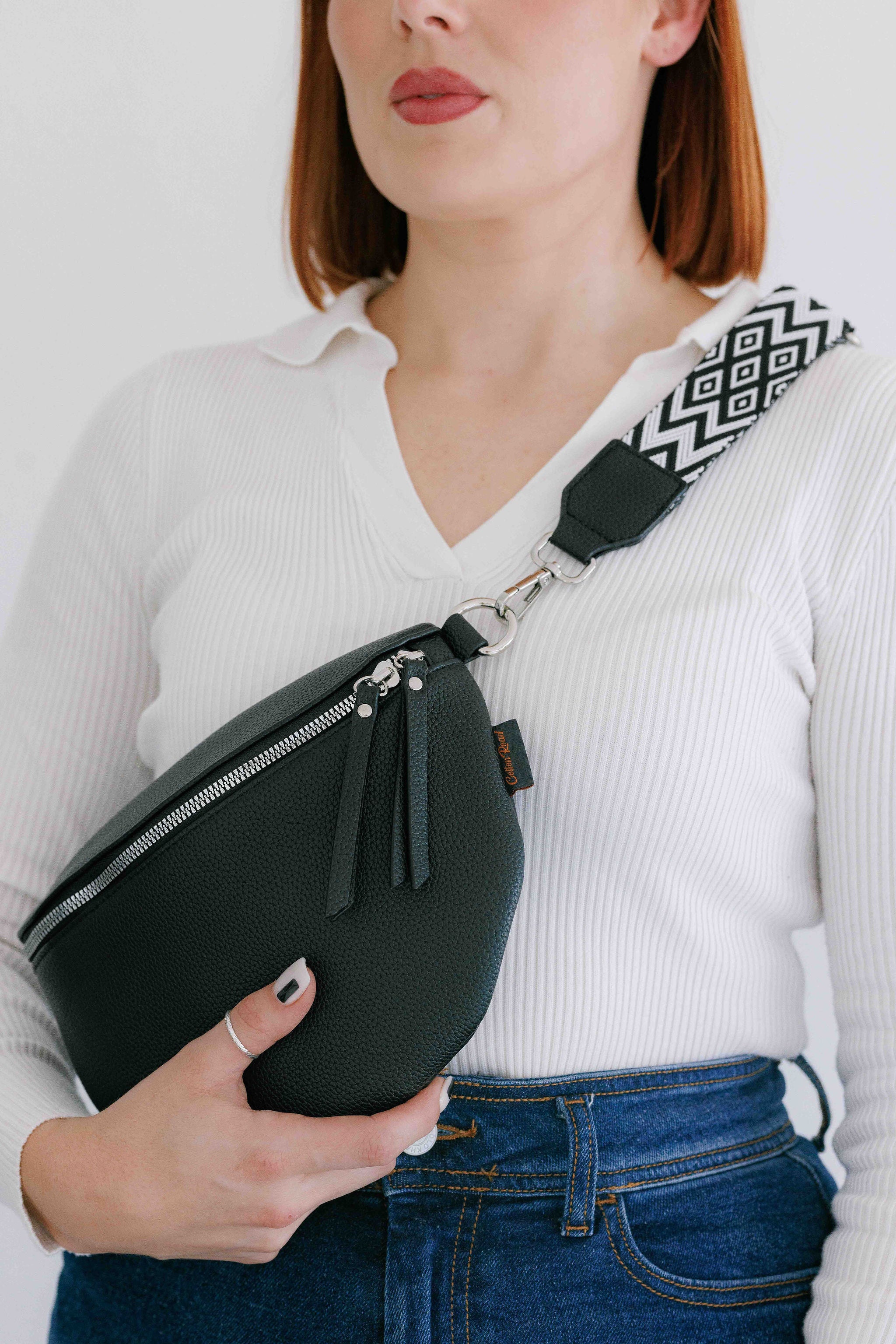 Handbag 3