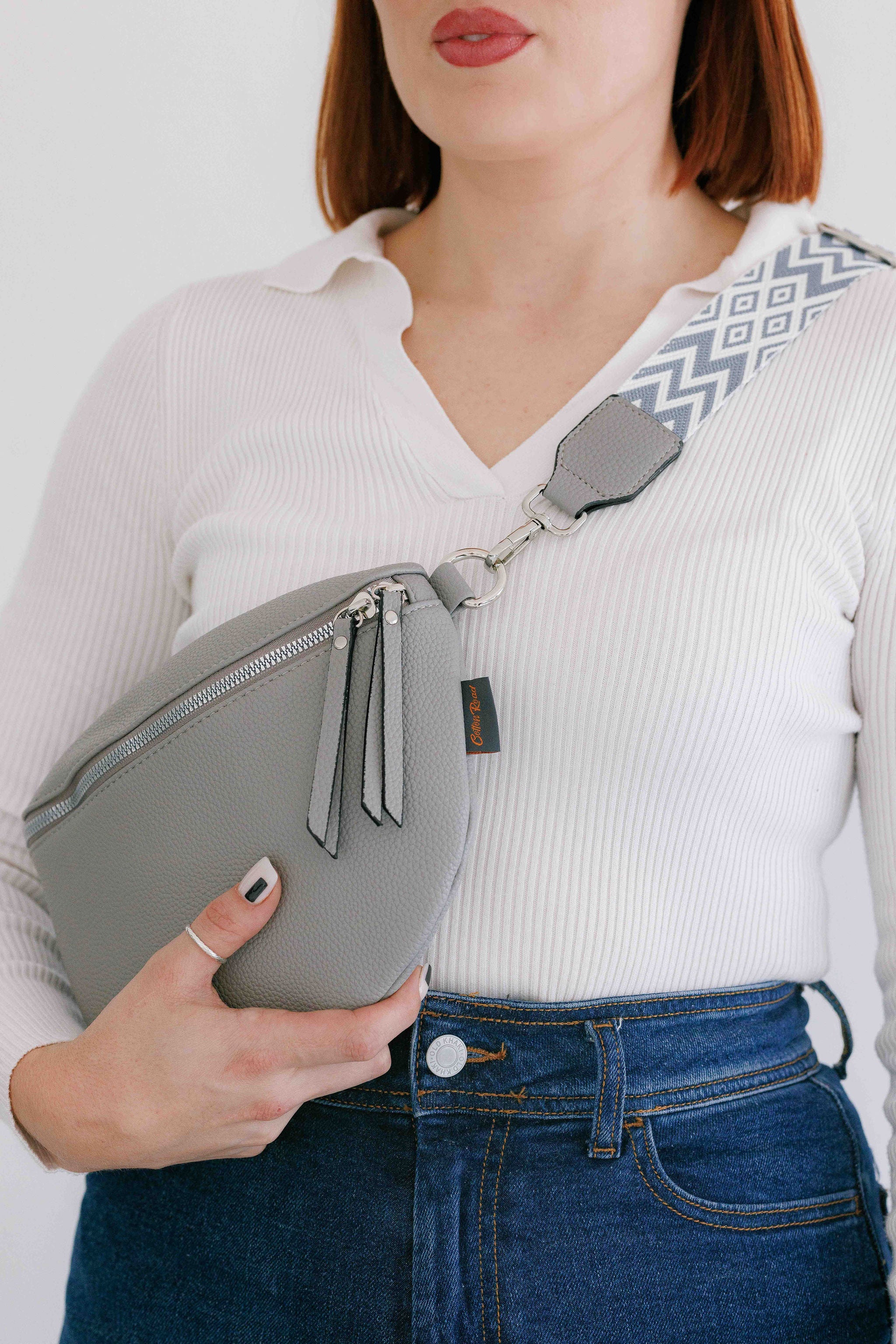 Handbag 3