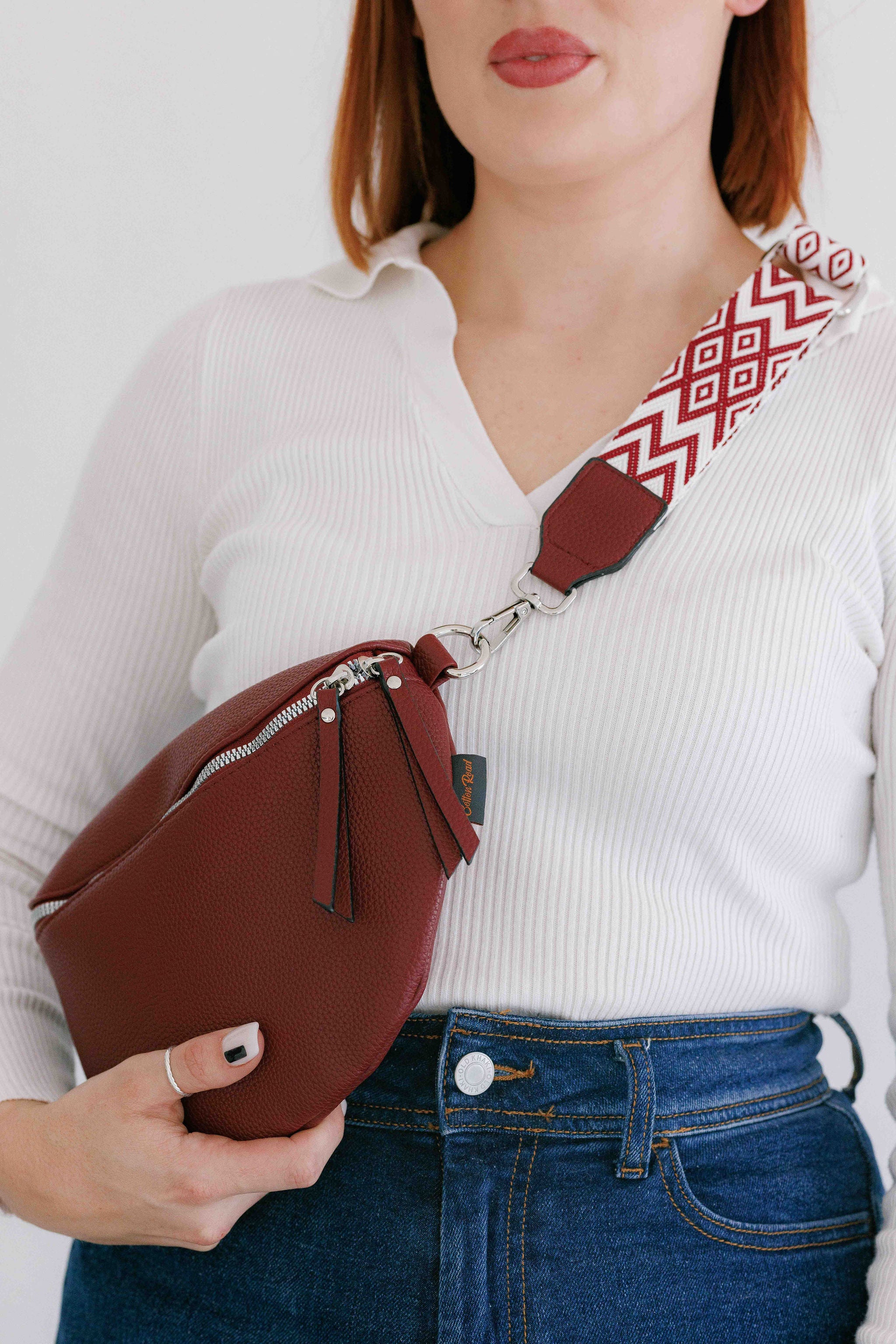 Handbag 3