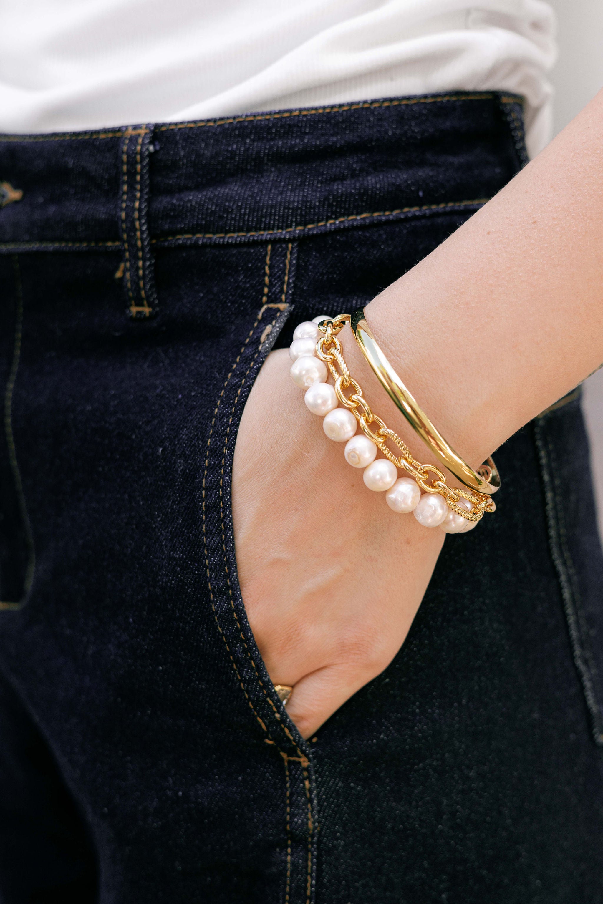 Bracelet 104