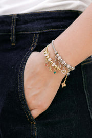 Bracelet 102