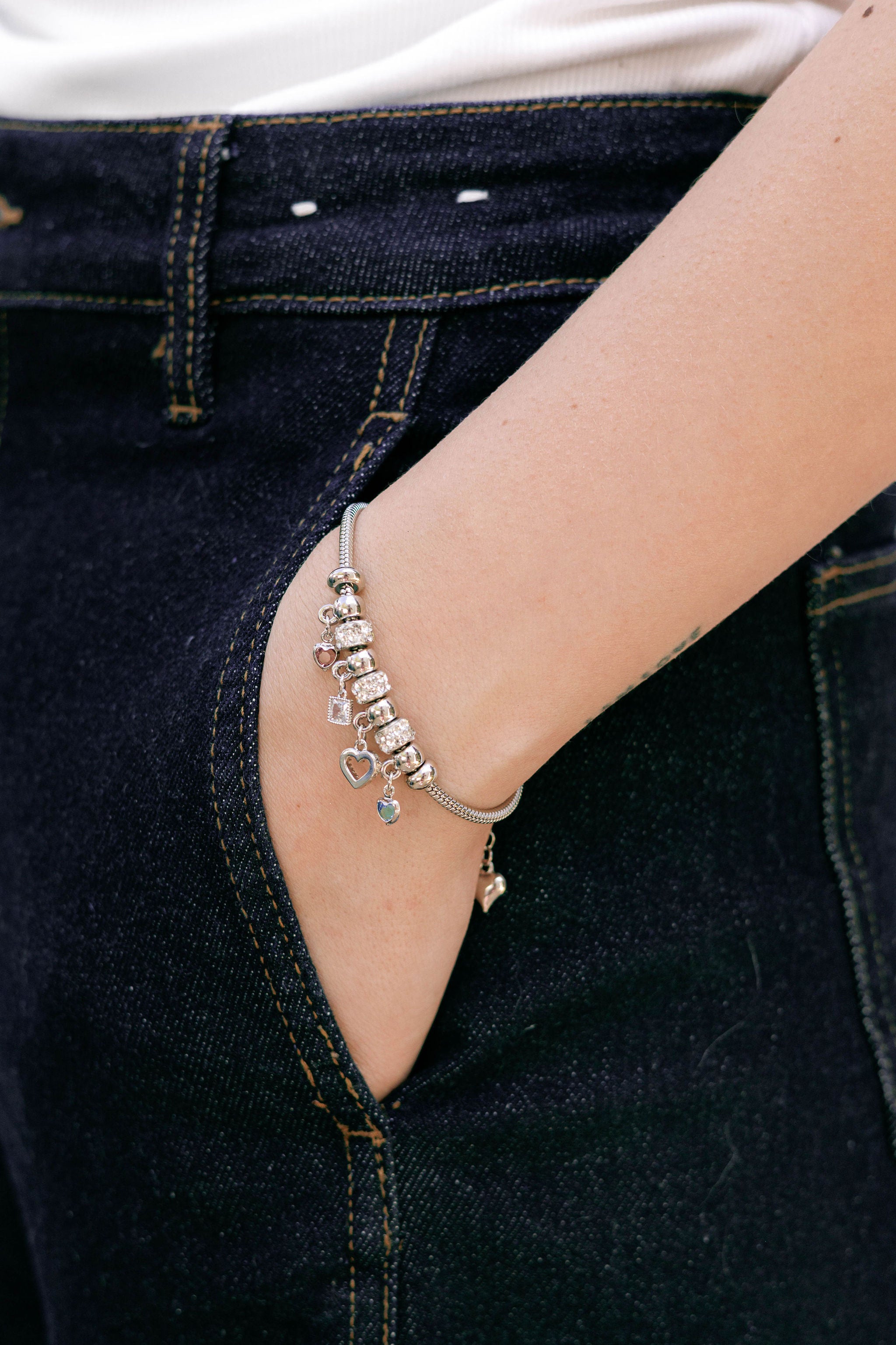 Bracelet 102
