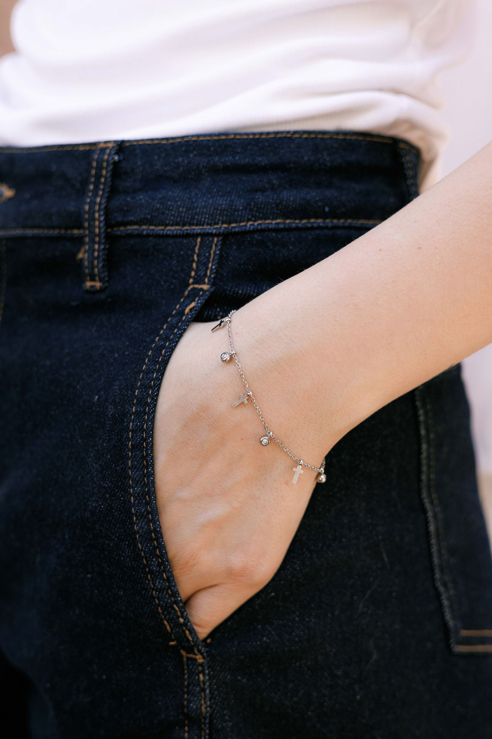 Bracelet 103