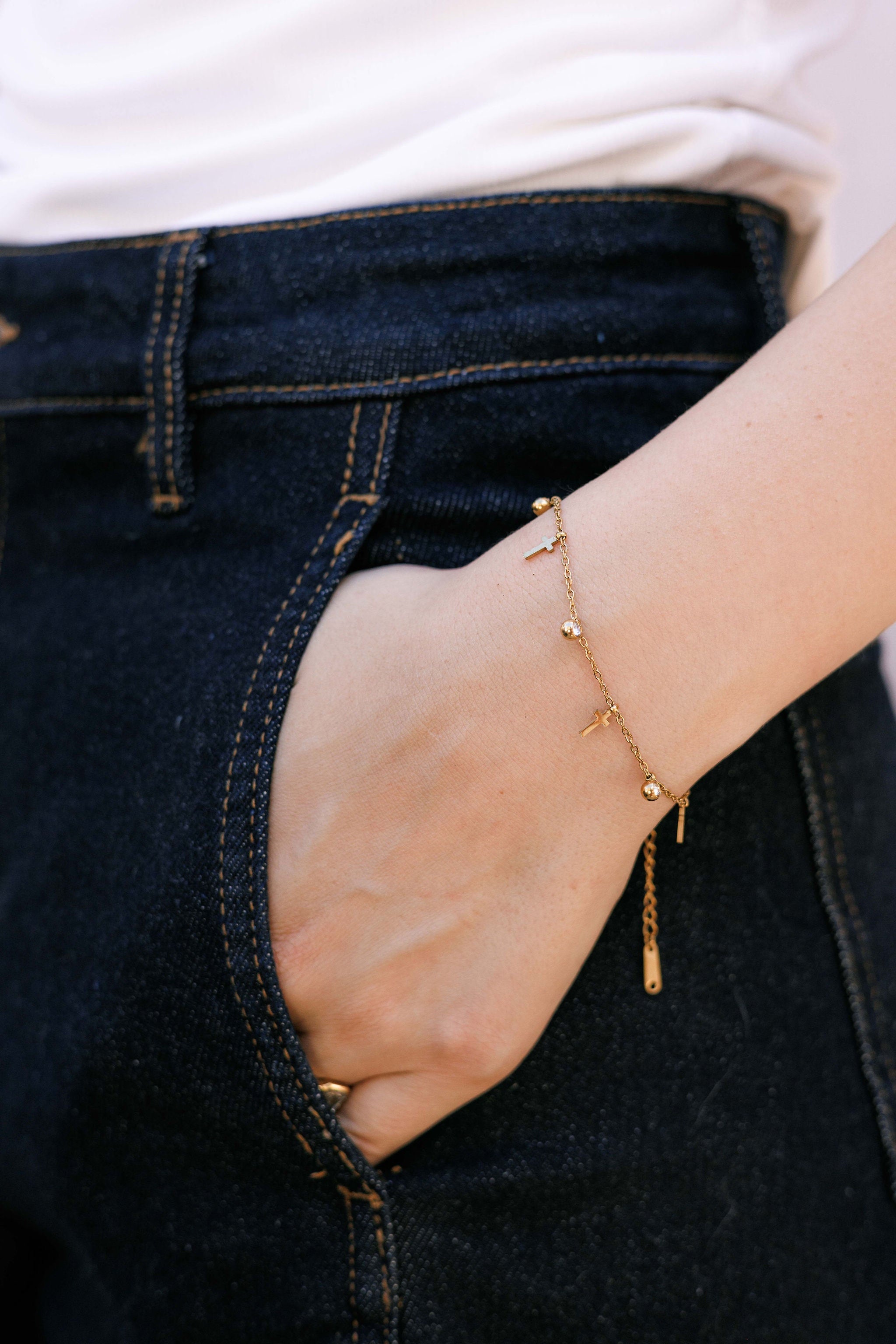 Bracelet 103