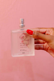 Perfume