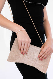 Handbag 15