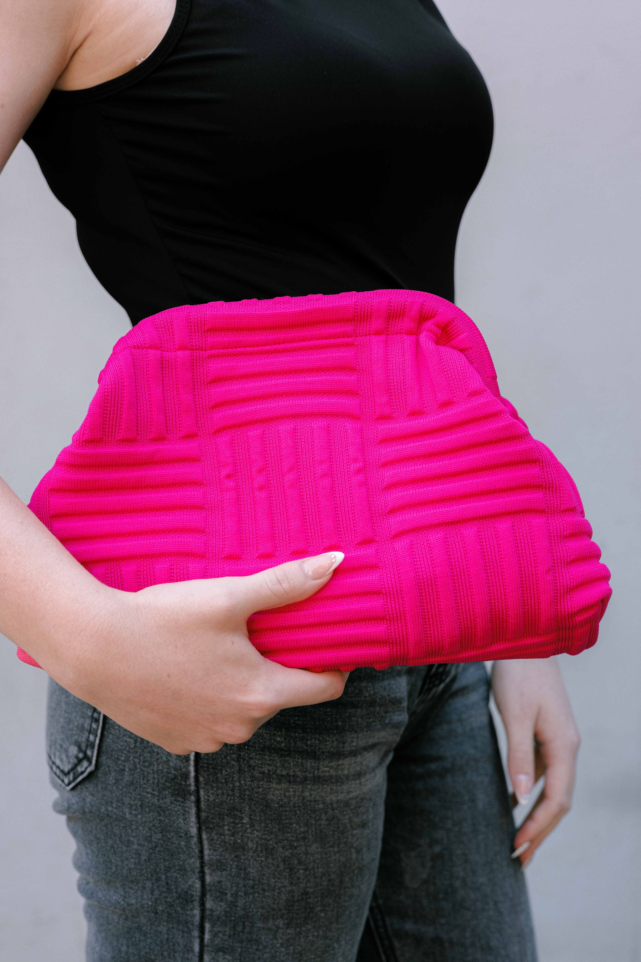 Handbag 34