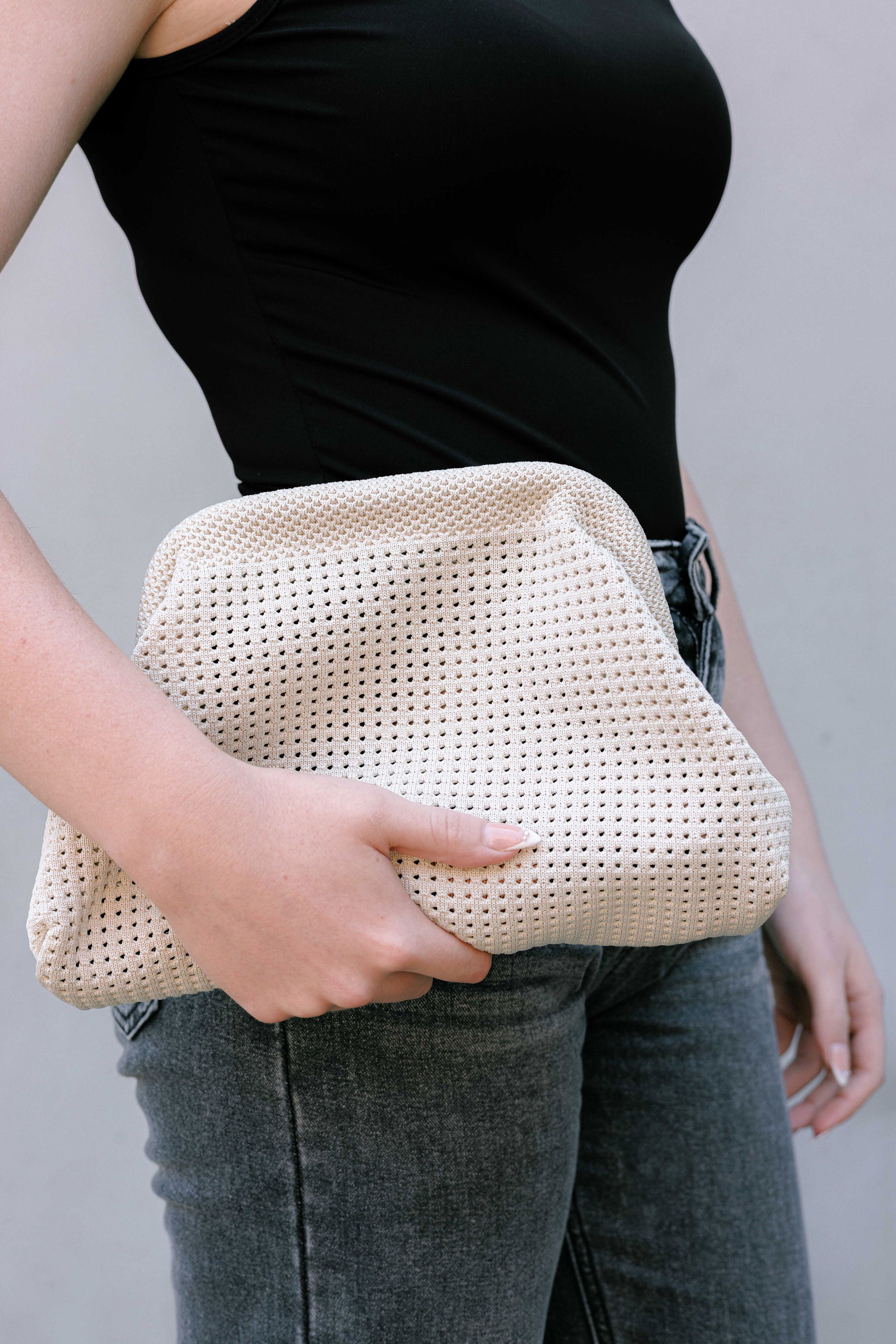Handbag 35