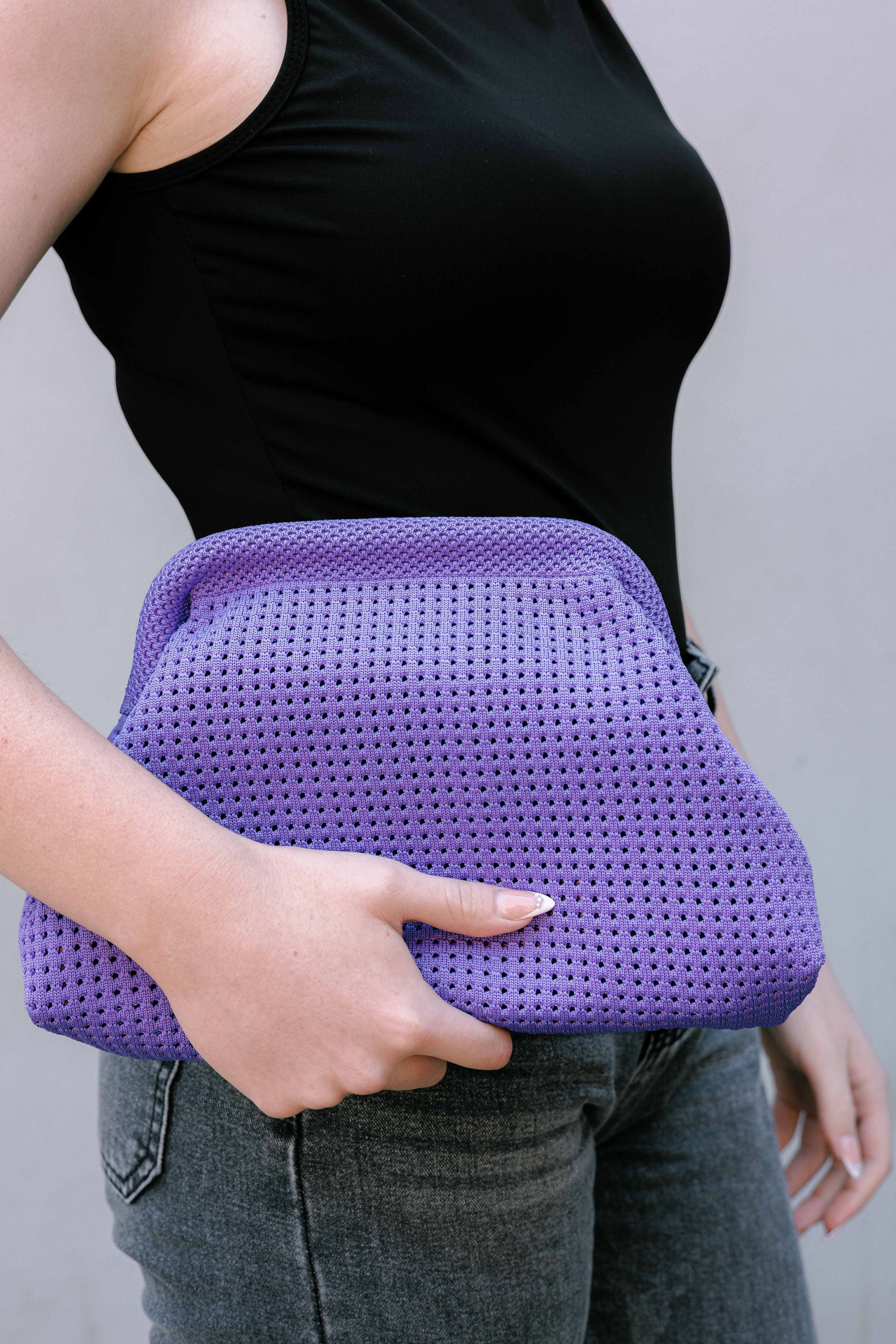 Handbag 35