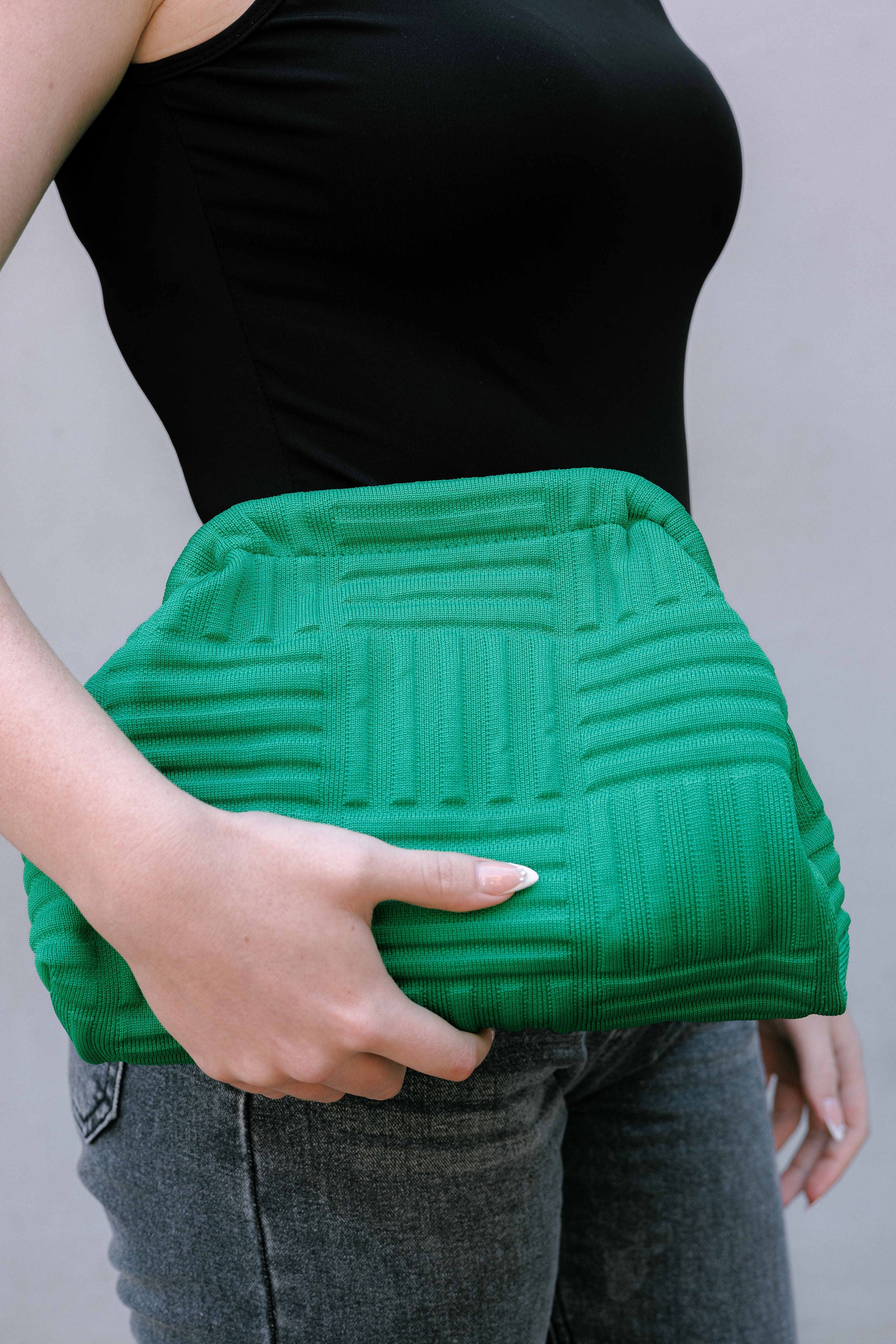 Handbag 34
