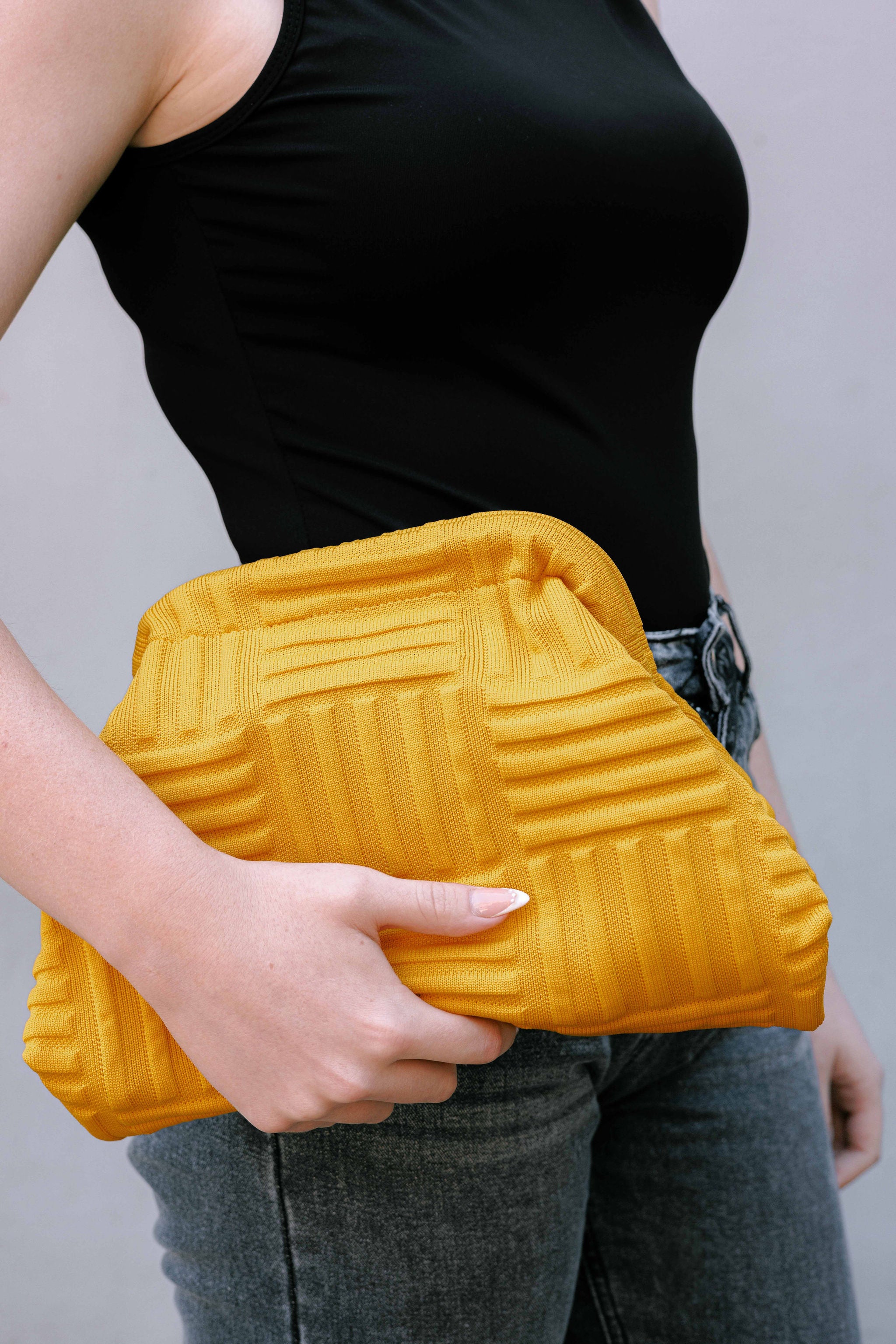 Handbag 34
