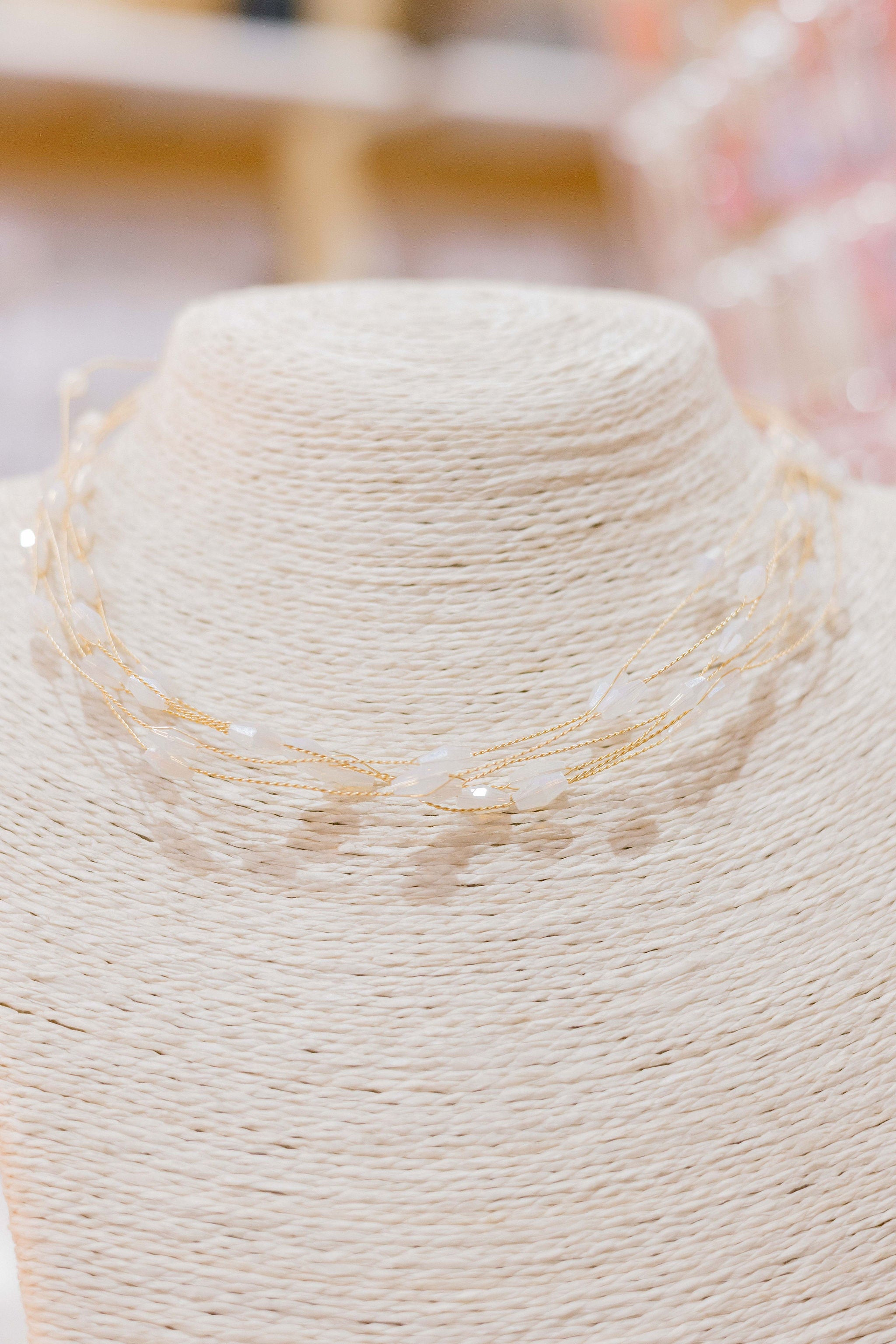 Necklace 54