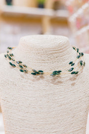 Necklace 54
