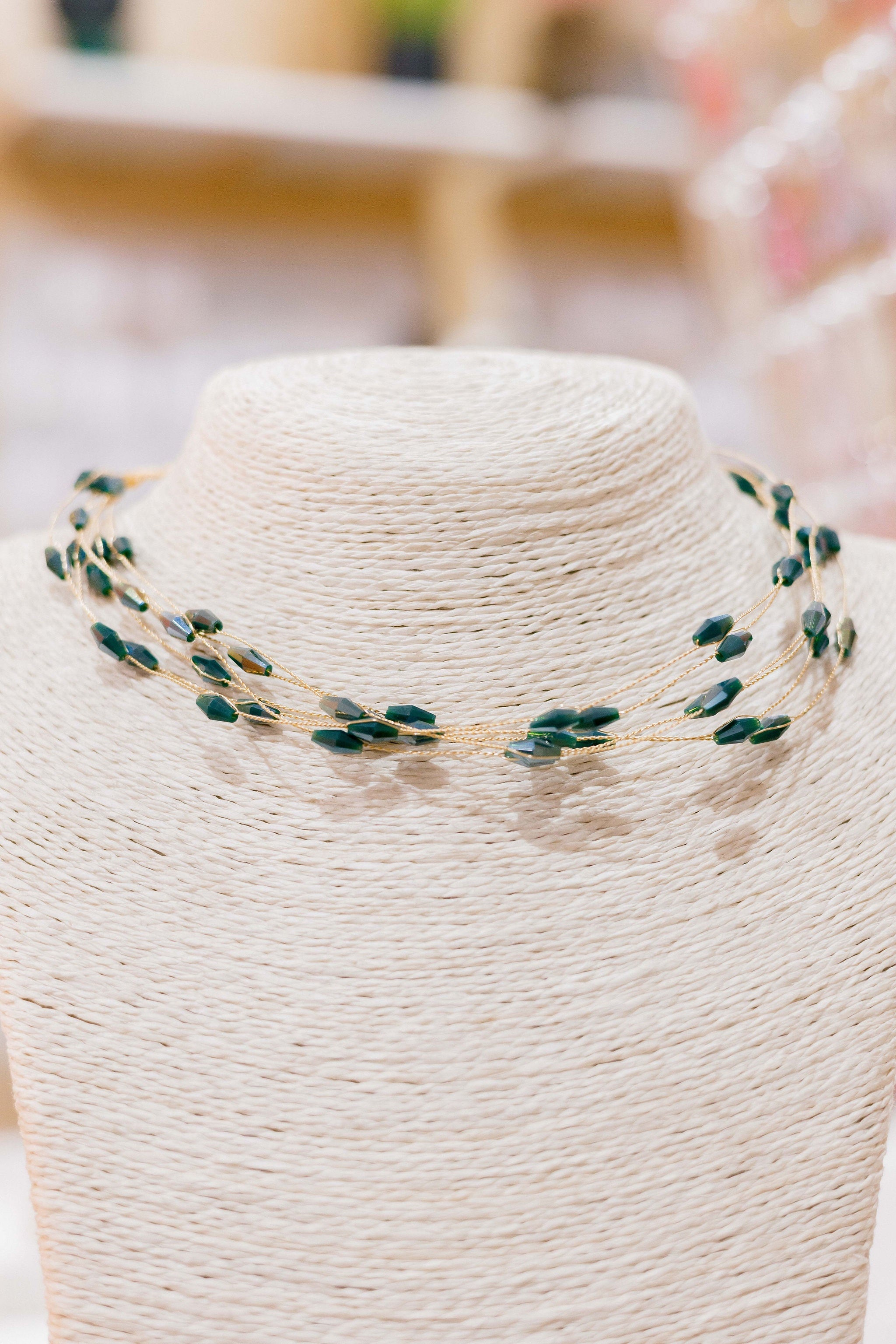 Necklace 54