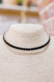Necklace 132