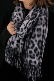 Winter Scarf 51