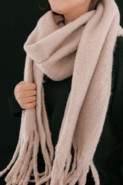 Winter Scarf 47