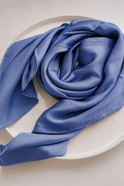 Square Scarf 11