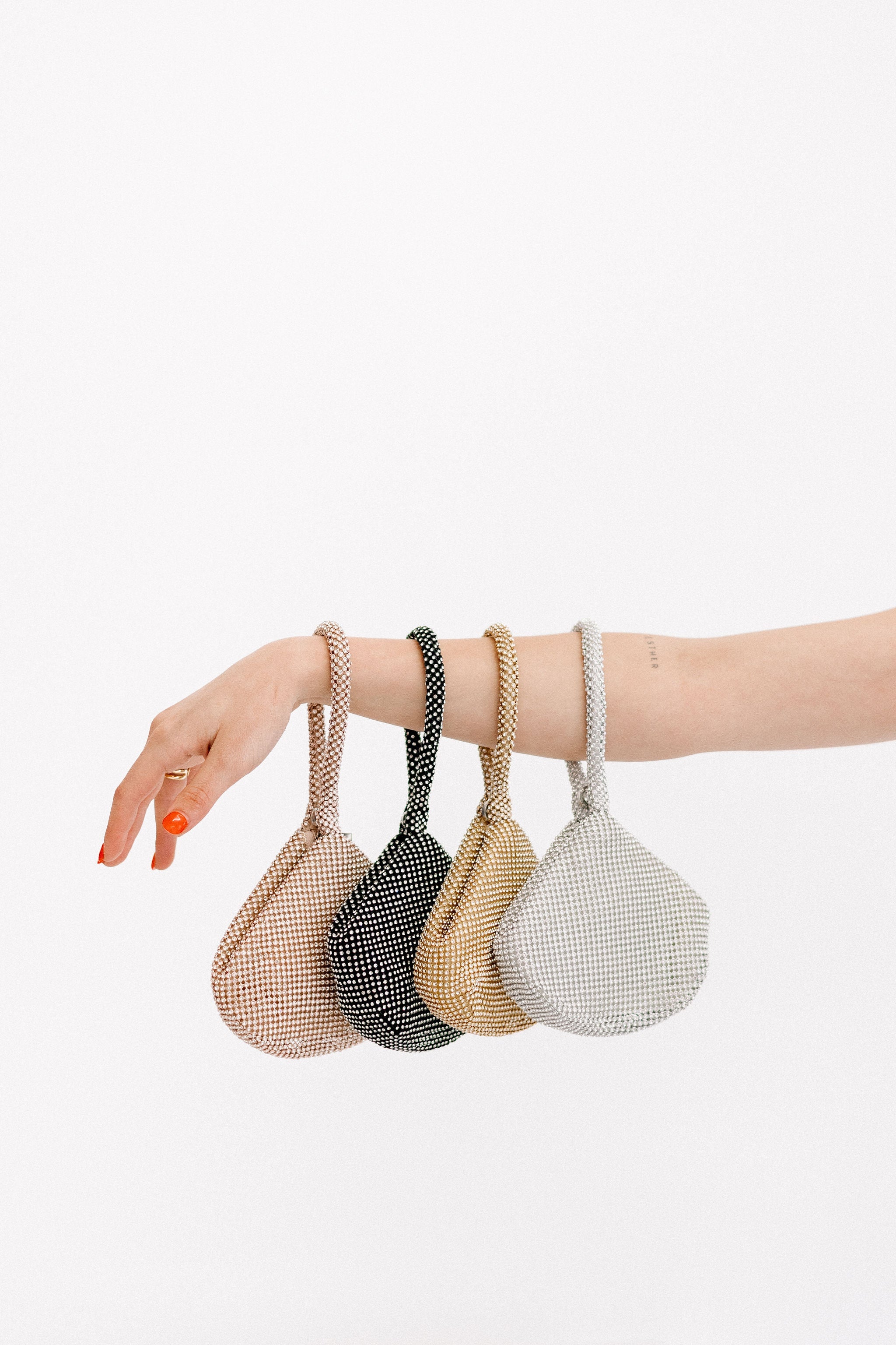 Handbag 7