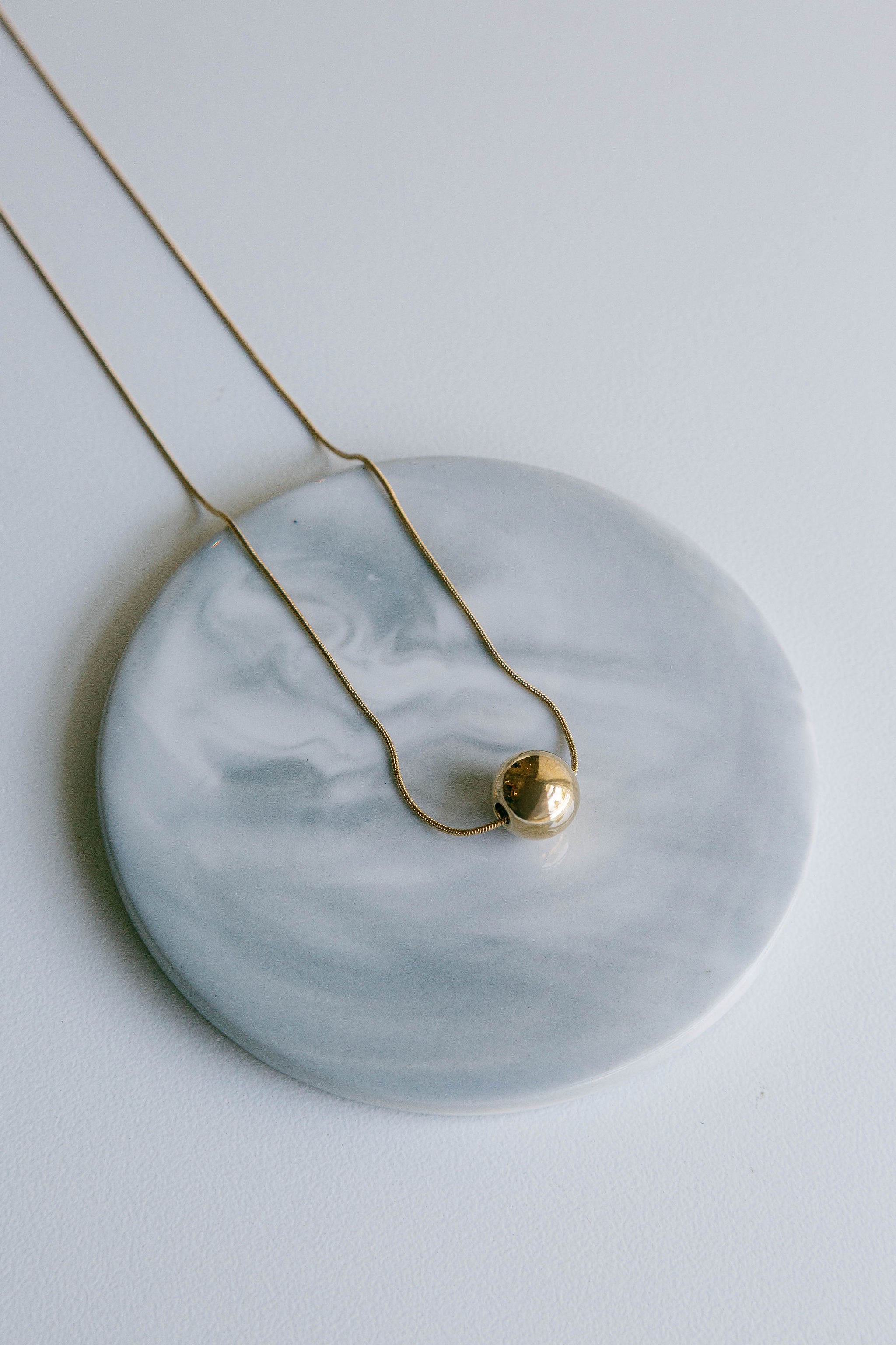 Necklace 81