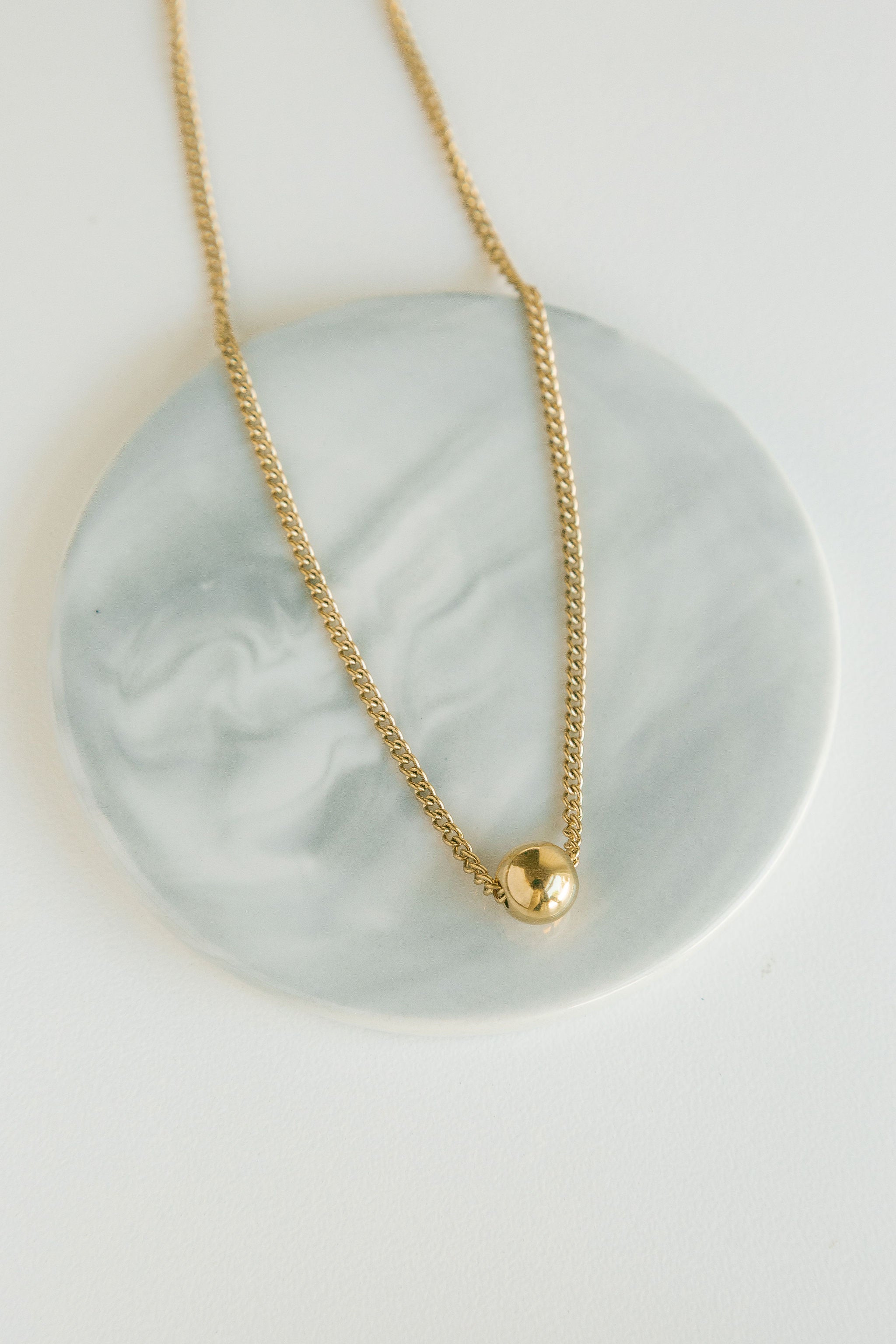 Necklace 81
