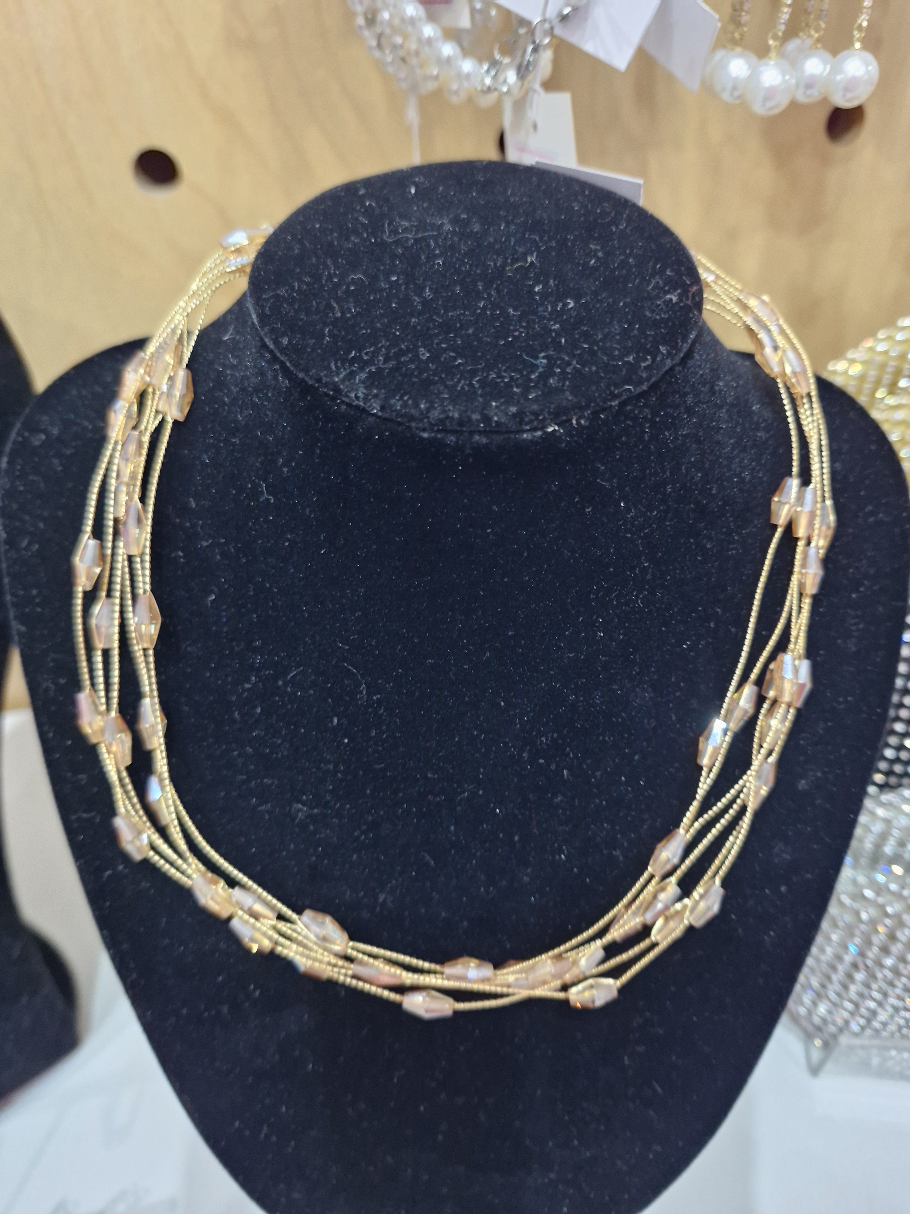 Necklace 54