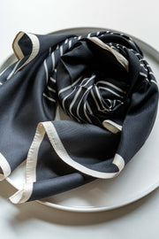 Square Scarf 39