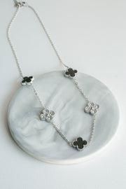 Necklace 28