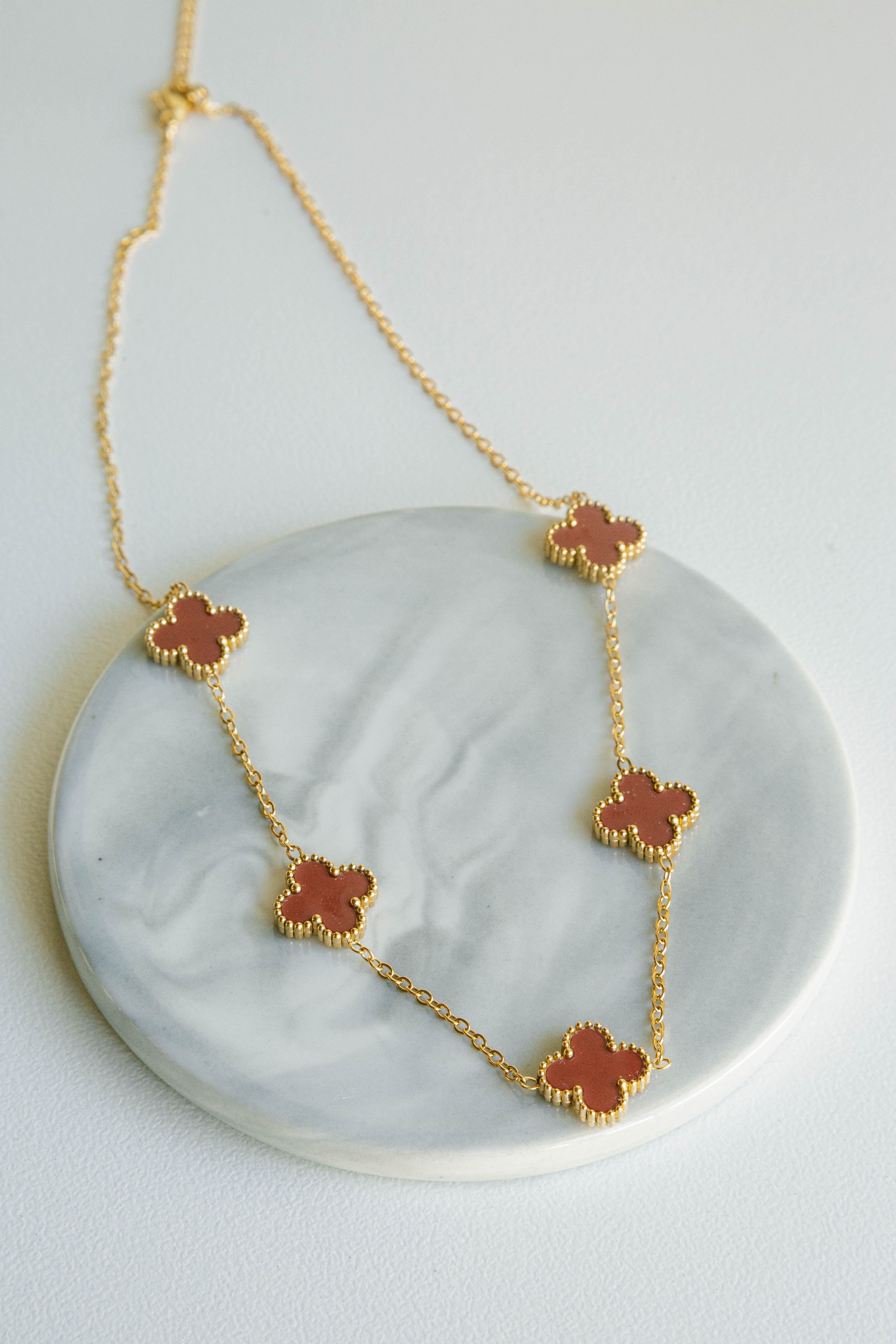 Necklace 30