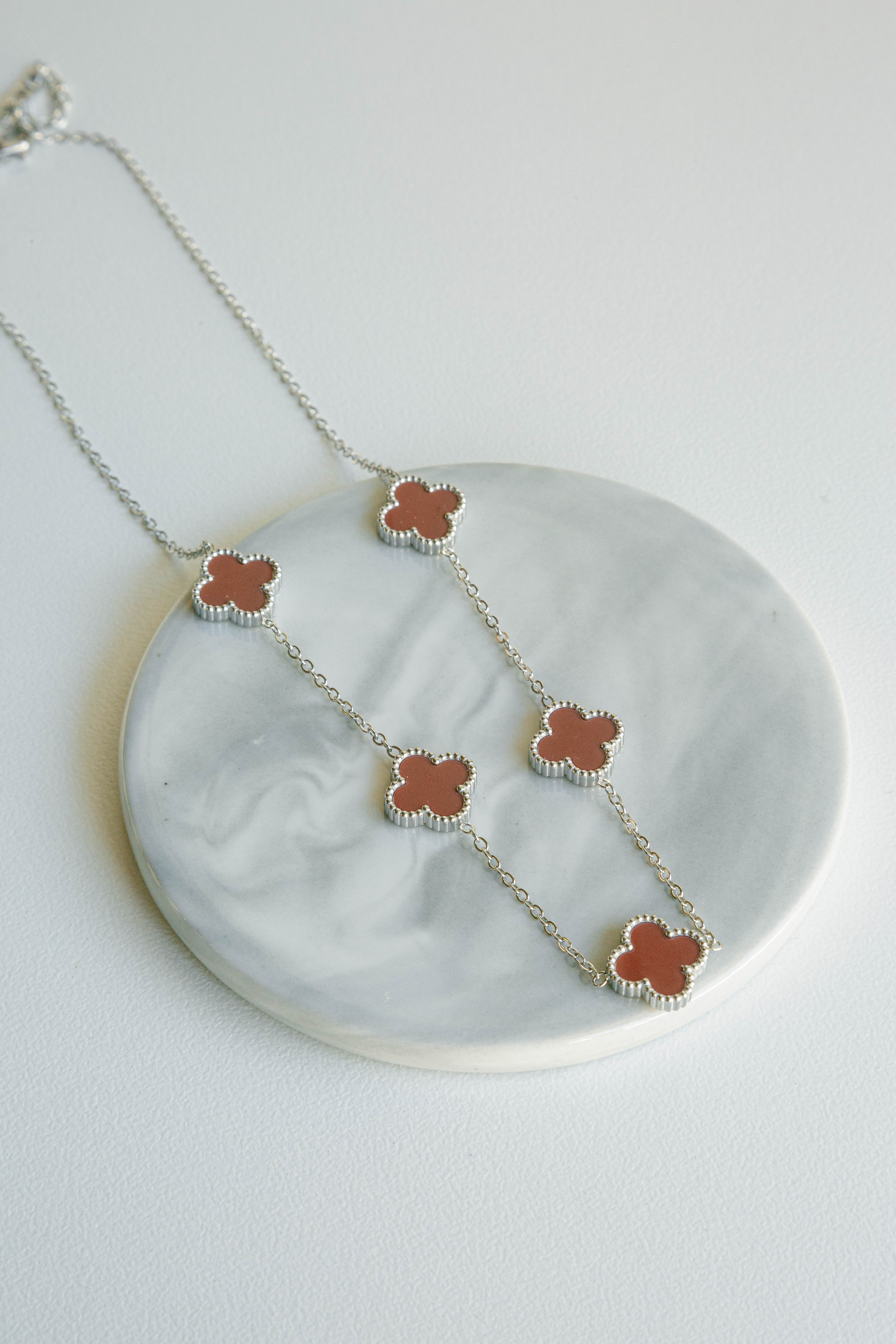 Necklace 30