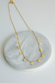 Necklace 35