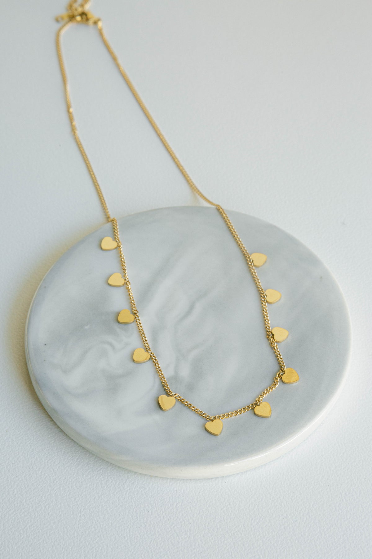 Necklace 35