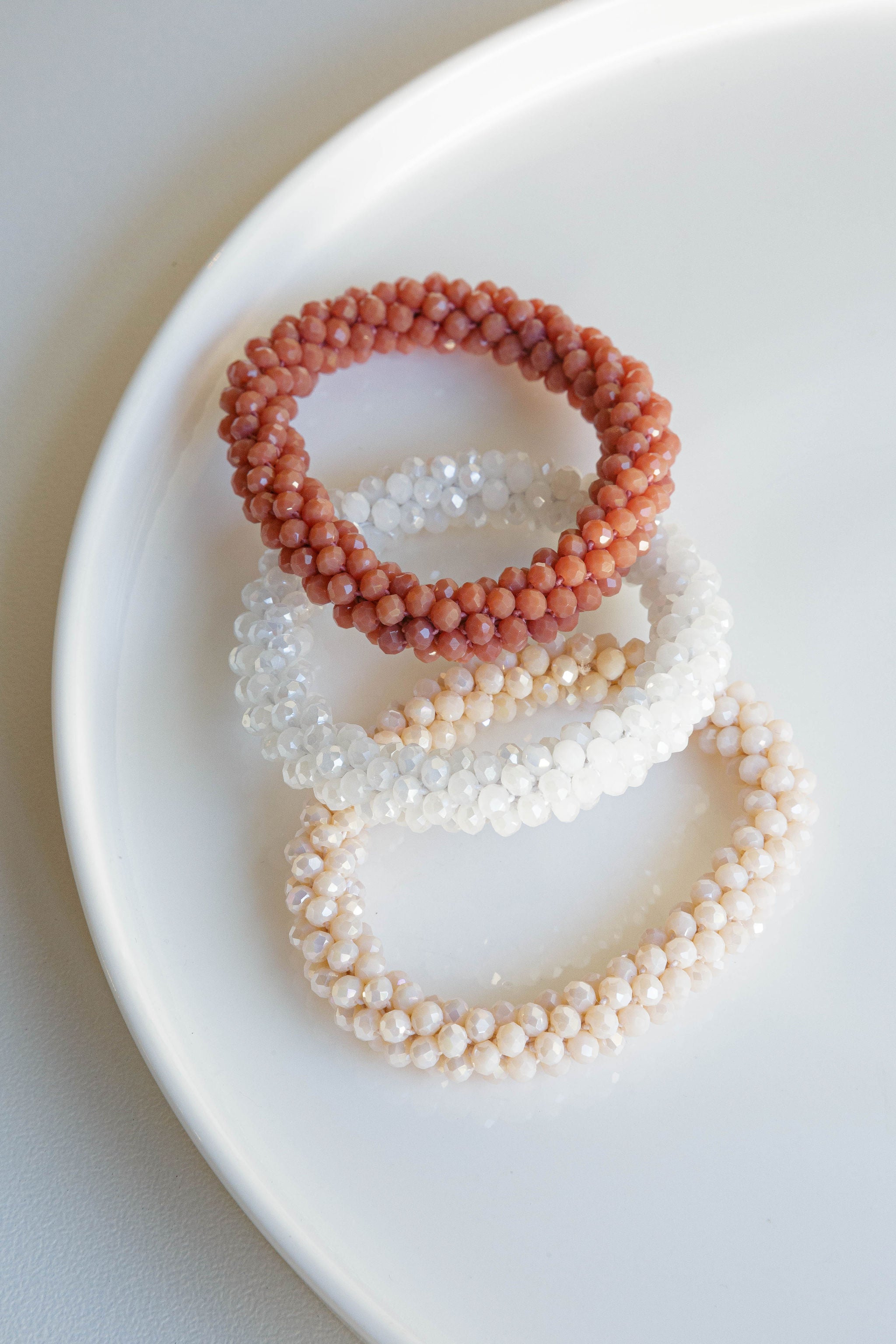 Bracelet 27