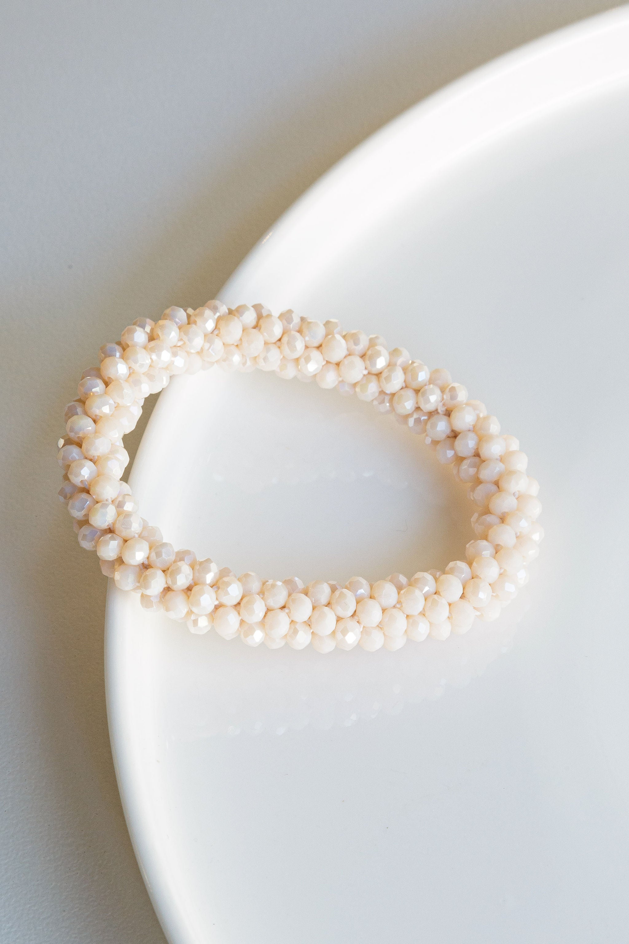 Bracelet 27