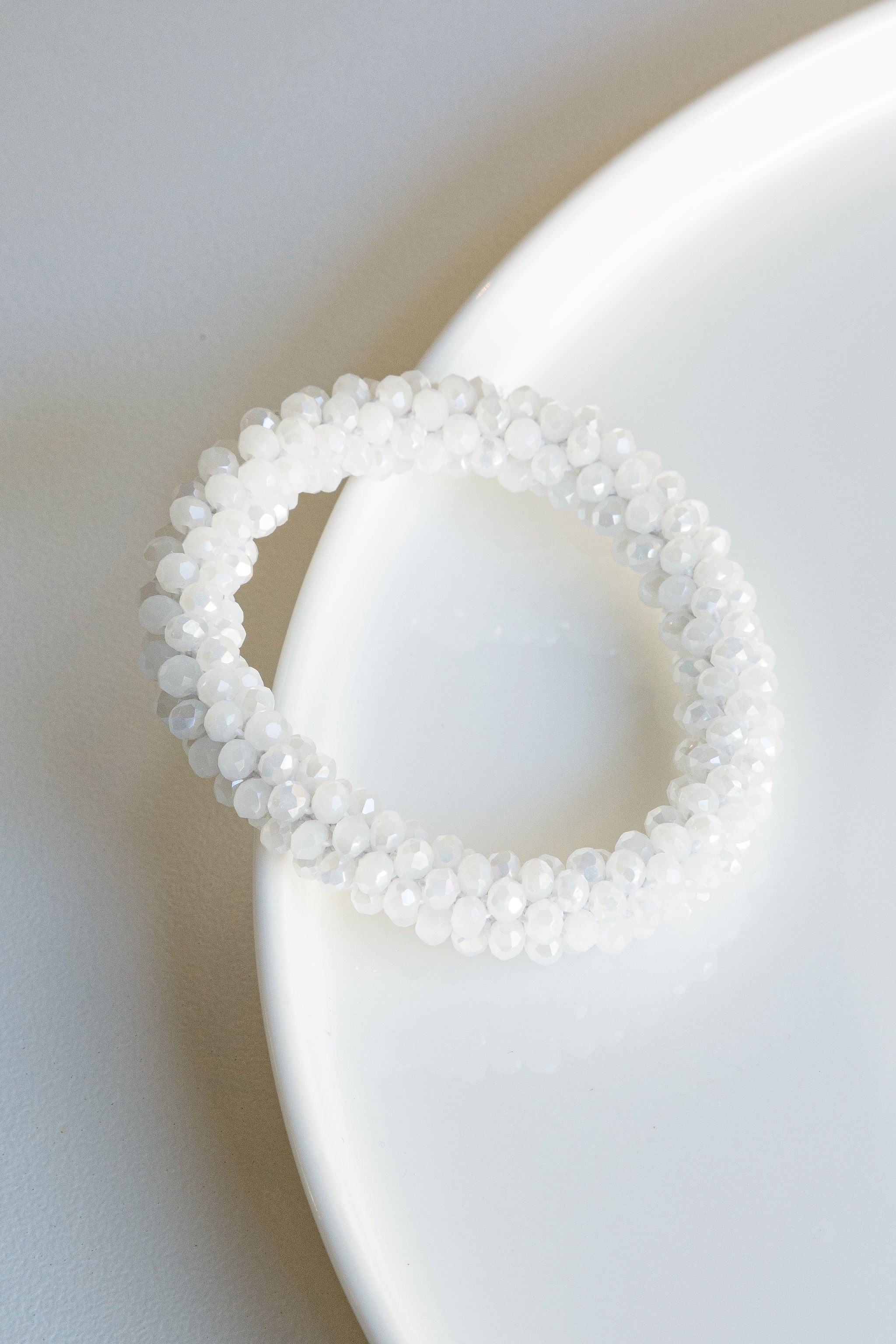 Bracelet 27