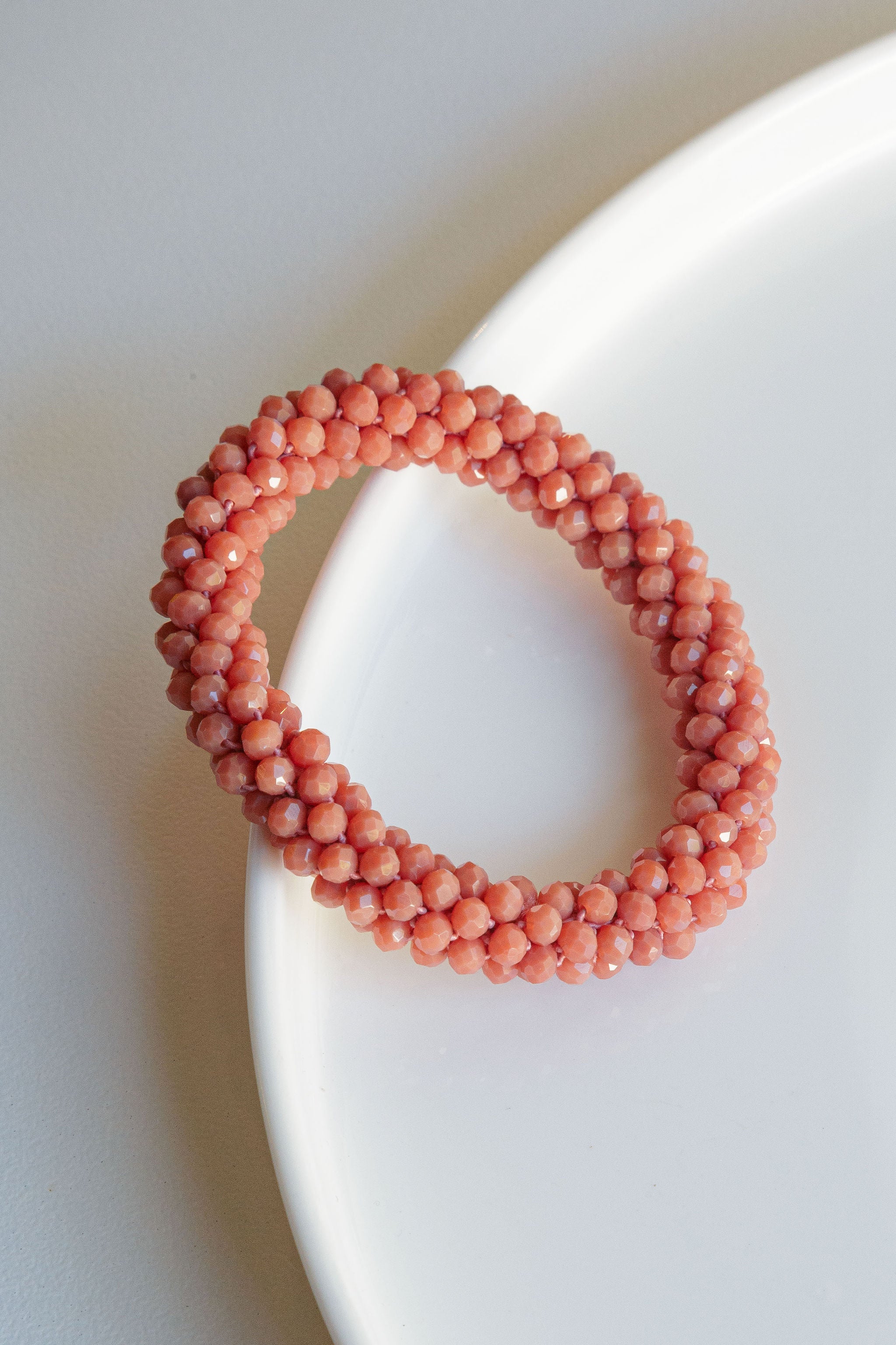 Bracelet 27