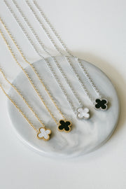 Necklace 29