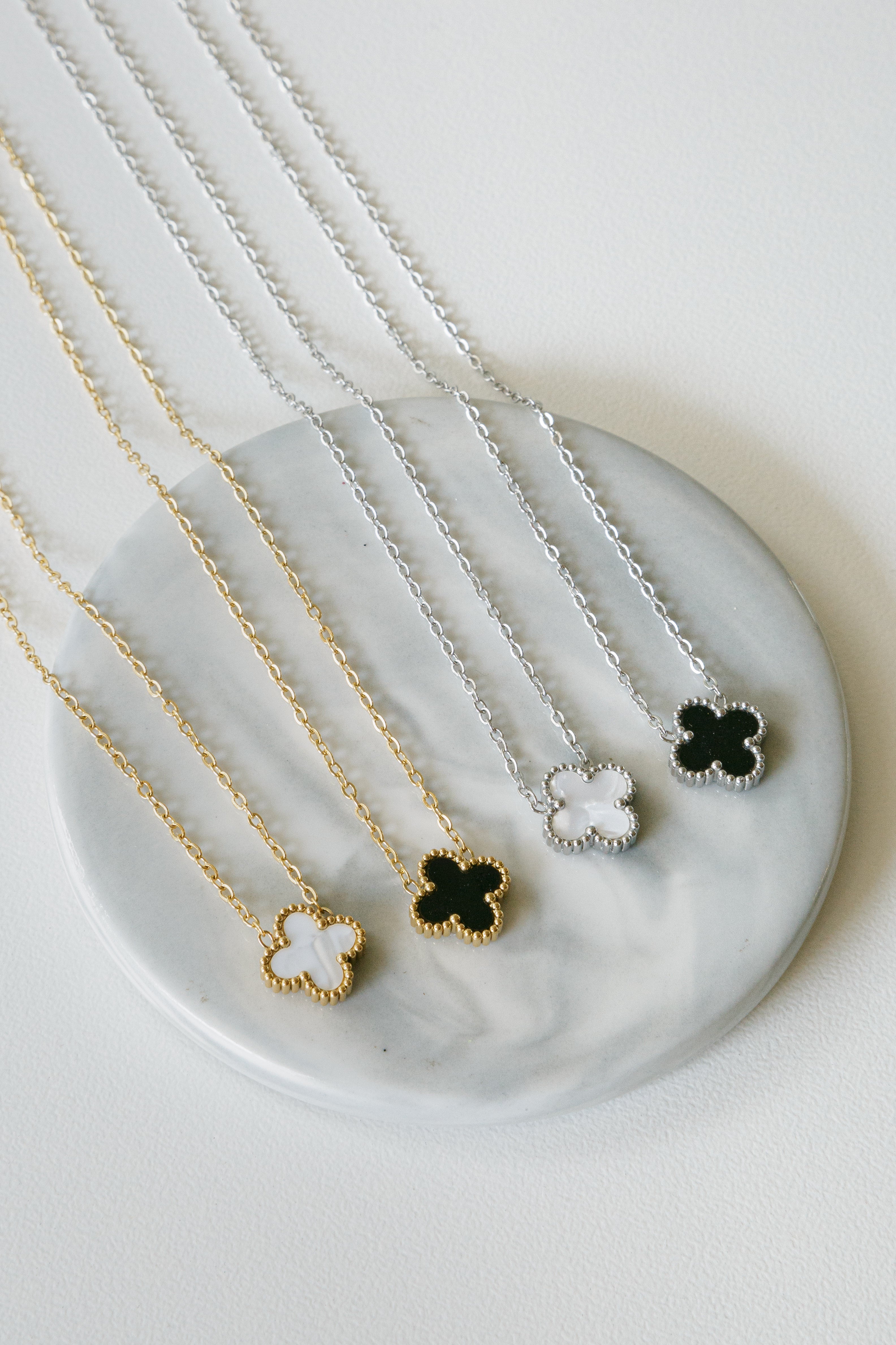 Necklace 29