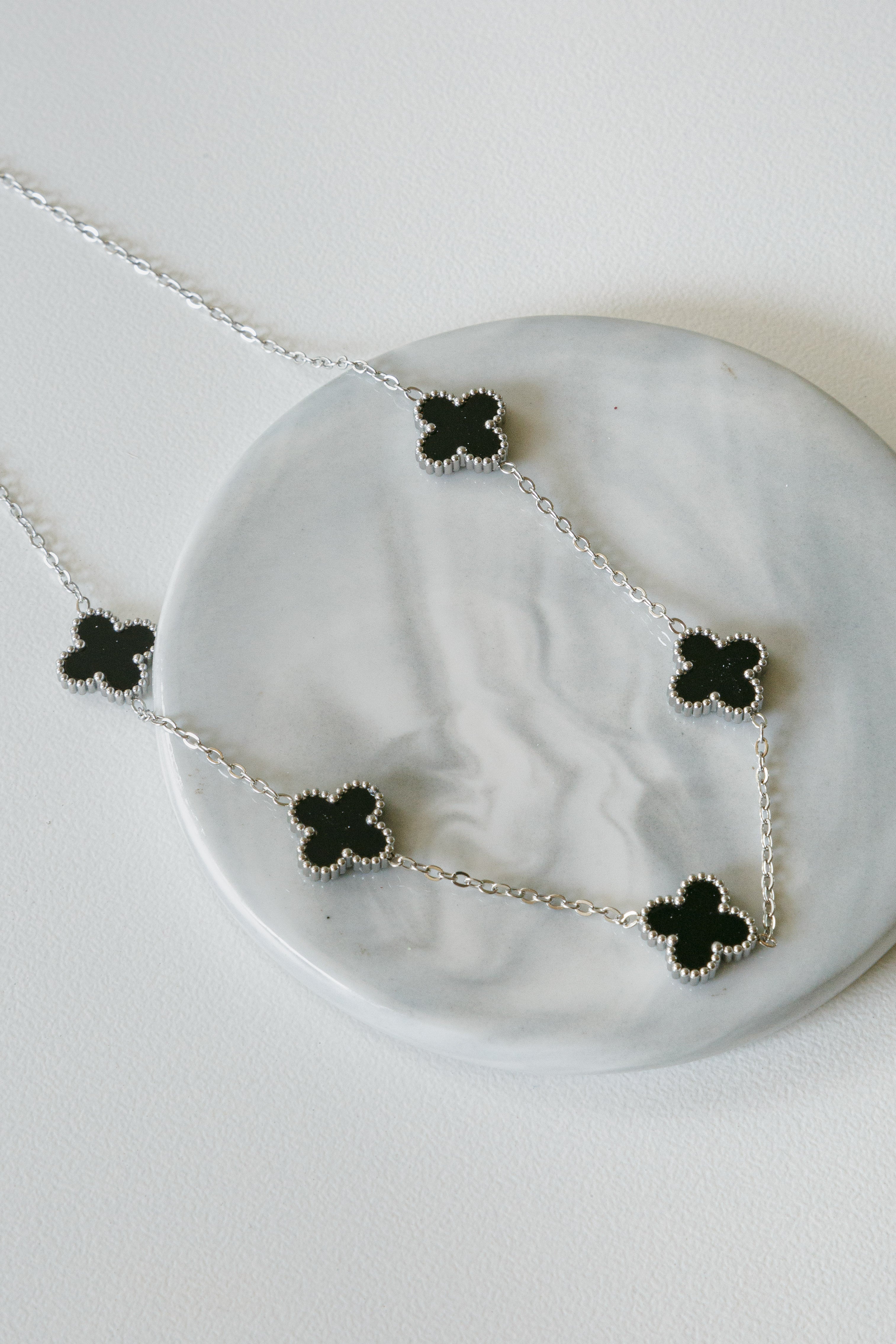 Necklace 30