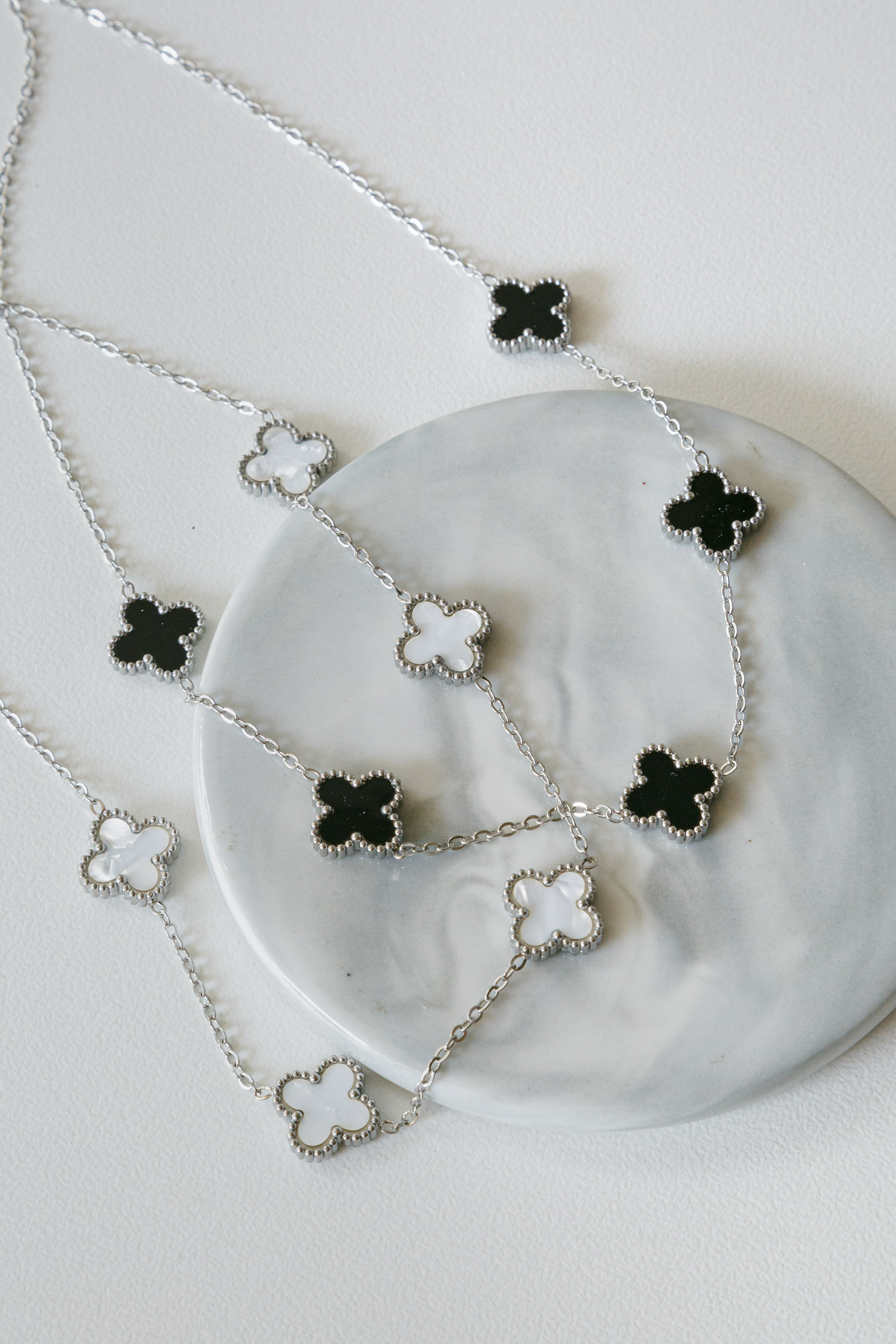 Necklace 30